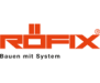 Röfix AG Logo